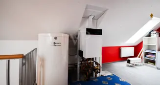 von_poll_real_estate_property_25369068_image_19