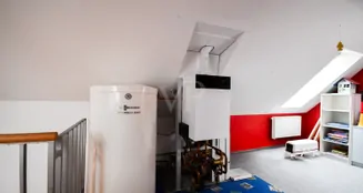 von_poll_real_estate_property_25369068_image_20