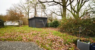 von_poll_real_estate_property_25369068_image_8