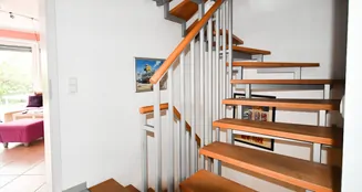 von_poll_real_estate_property_25369068_image_12