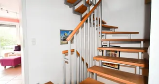 von_poll_real_estate_property_25369068_image_12