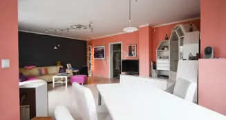 von_poll_real_estate_property_25369068_image_5