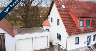 von_poll_real_estate_property_25369068_image_0