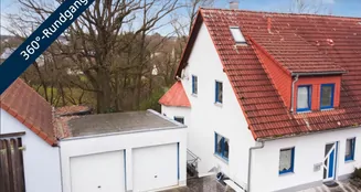 von_poll_real_estate_property_25369068_image_0