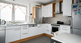 von_poll_real_estate_property_25369068_image_4