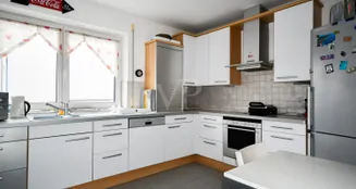 von_poll_real_estate_property_25369068_image_4