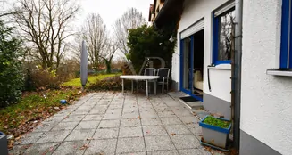 von_poll_real_estate_property_25369068_image_10