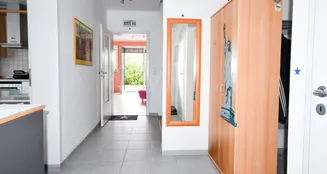 von_poll_real_estate_property_25369068_image_2