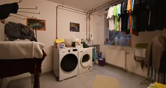 von_poll_real_estate_property_25369068_image_21