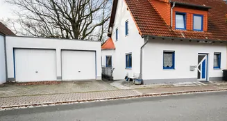 von_poll_real_estate_property_25369068_image_1