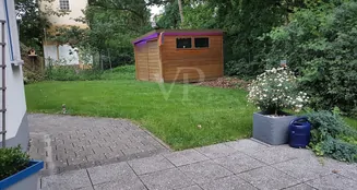 von_poll_real_estate_property_25369068_image_9