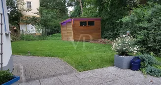 von_poll_real_estate_property_25369068_image_9