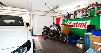 von_poll_real_estate_property_25369068_image_24