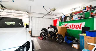 von_poll_real_estate_property_25369068_image_22