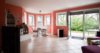 von_poll_real_estate_property_25369068_image_6