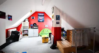 von_poll_real_estate_property_25369068_image_18