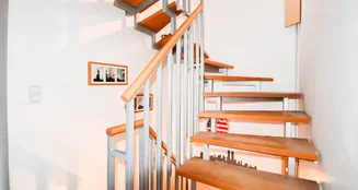 von_poll_real_estate_property_25369068_image_17