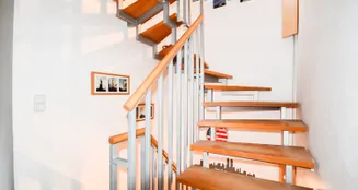 von_poll_real_estate_property_25369068_image_18