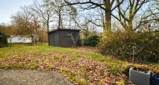 von_poll_real_estate_property_25369068_image_8