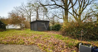 von_poll_real_estate_property_25369068_image_8