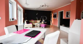 von_poll_real_estate_property_25369068_image_7