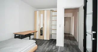 von_poll_real_estate_property_25369068_image_15