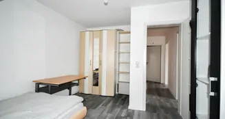 von_poll_real_estate_property_25369068_image_15