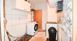 von_poll_real_estate_property_25369050_image_7