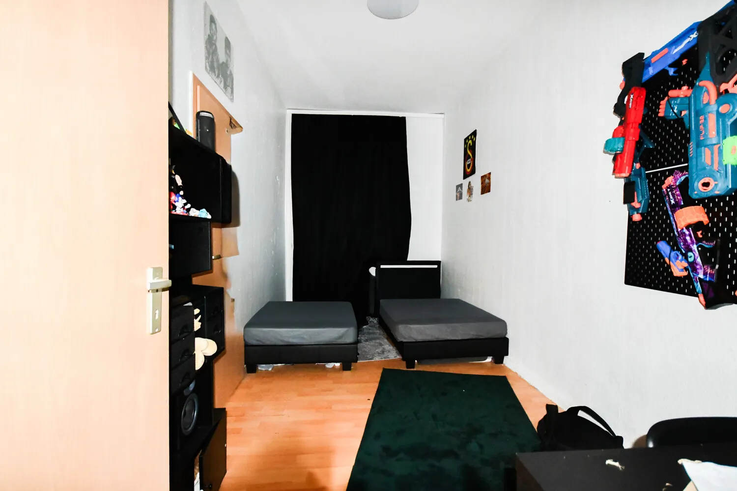 Kinderzimmer