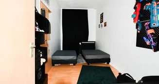 von_poll_real_estate_property_25369050_image_4