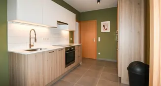 von_poll_real_estate_property_25369050_image_8