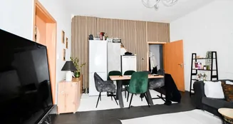 von_poll_real_estate_property_25369050_image_2