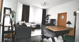 von_poll_real_estate_property_25369050_image_5