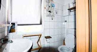 von_poll_real_estate_property_25369050_image_6