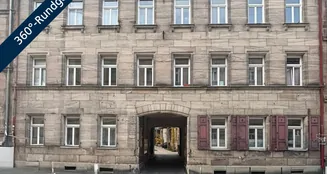 von_poll_real_estate_property_25369050_image_0