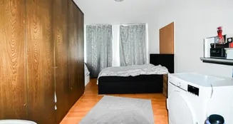 von_poll_real_estate_property_25369050_image_3