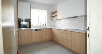 von_poll_real_estate_property_25369055_image_15