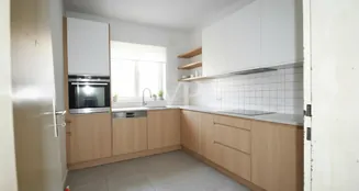 von_poll_real_estate_property_25369055_image_15