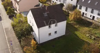 von_poll_real_estate_property_25369055_image_28