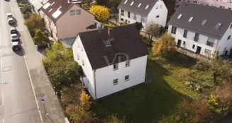 von_poll_real_estate_property_25369055_image_28