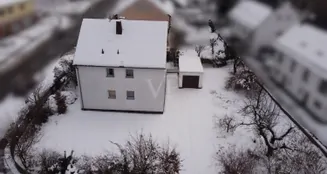 von_poll_real_estate_property_26369004_image_26