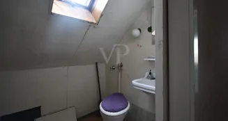 von_poll_real_estate_property_25369055_image_23