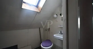 von_poll_real_estate_property_25369055_image_23