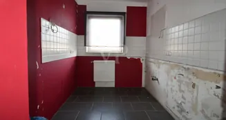 von_poll_real_estate_property_25369055_image_4