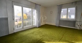 von_poll_real_estate_property_25369055_image_10