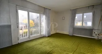 von_poll_real_estate_property_25369055_image_10