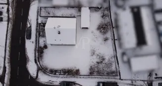 von_poll_real_estate_property_26369004_image_1