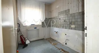 von_poll_real_estate_property_25369055_image_14