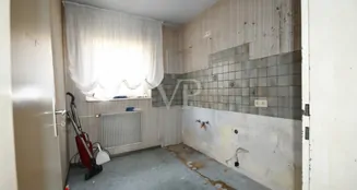 von_poll_real_estate_property_25369055_image_14