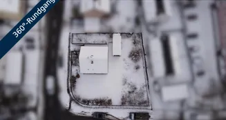 von_poll_real_estate_property_26369004_image_0